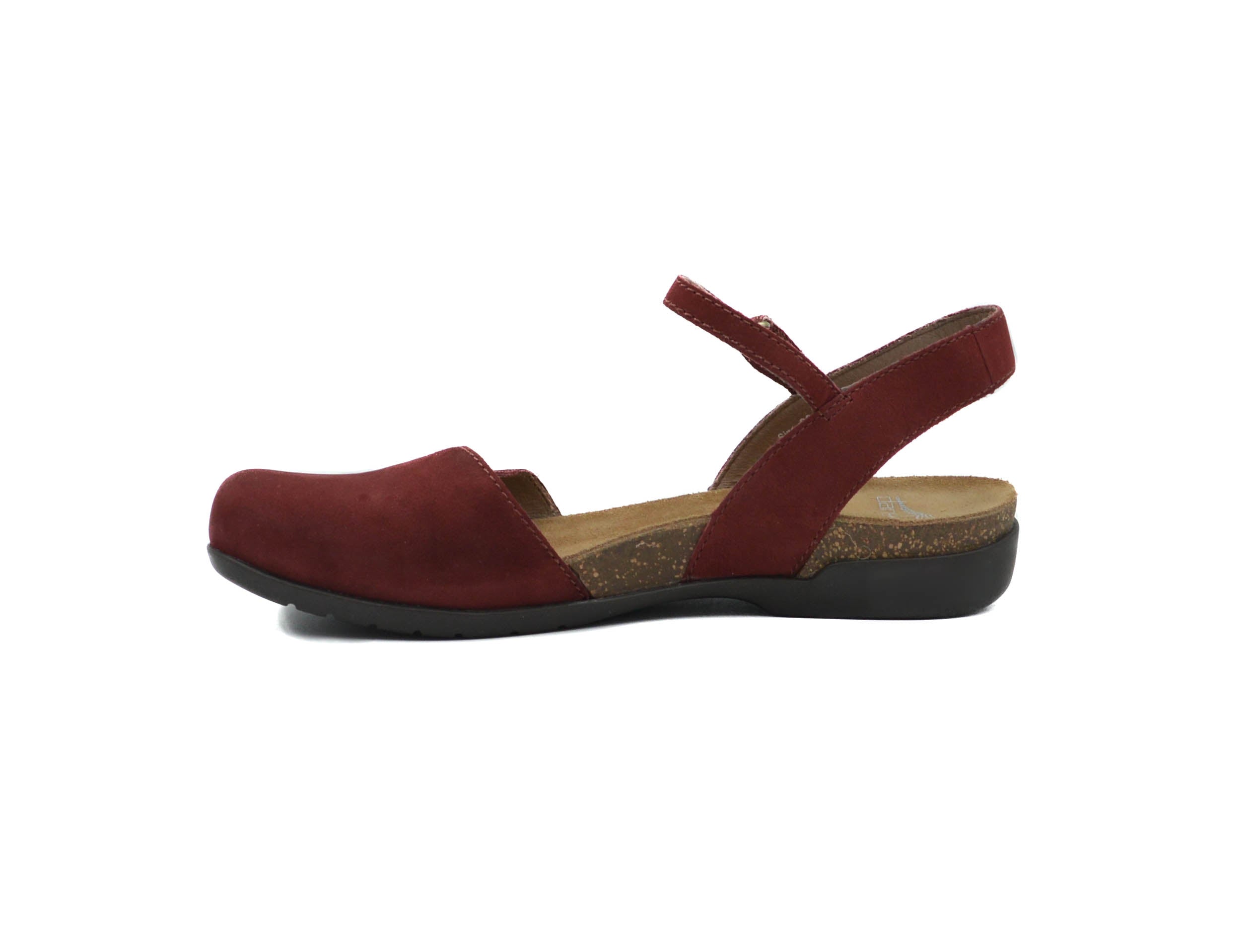 DANSKO Rowan