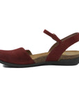DANSKO Rowan