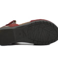 DANSKO Rowan