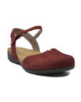 DANSKO Rowan