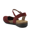 DANSKO Rowan