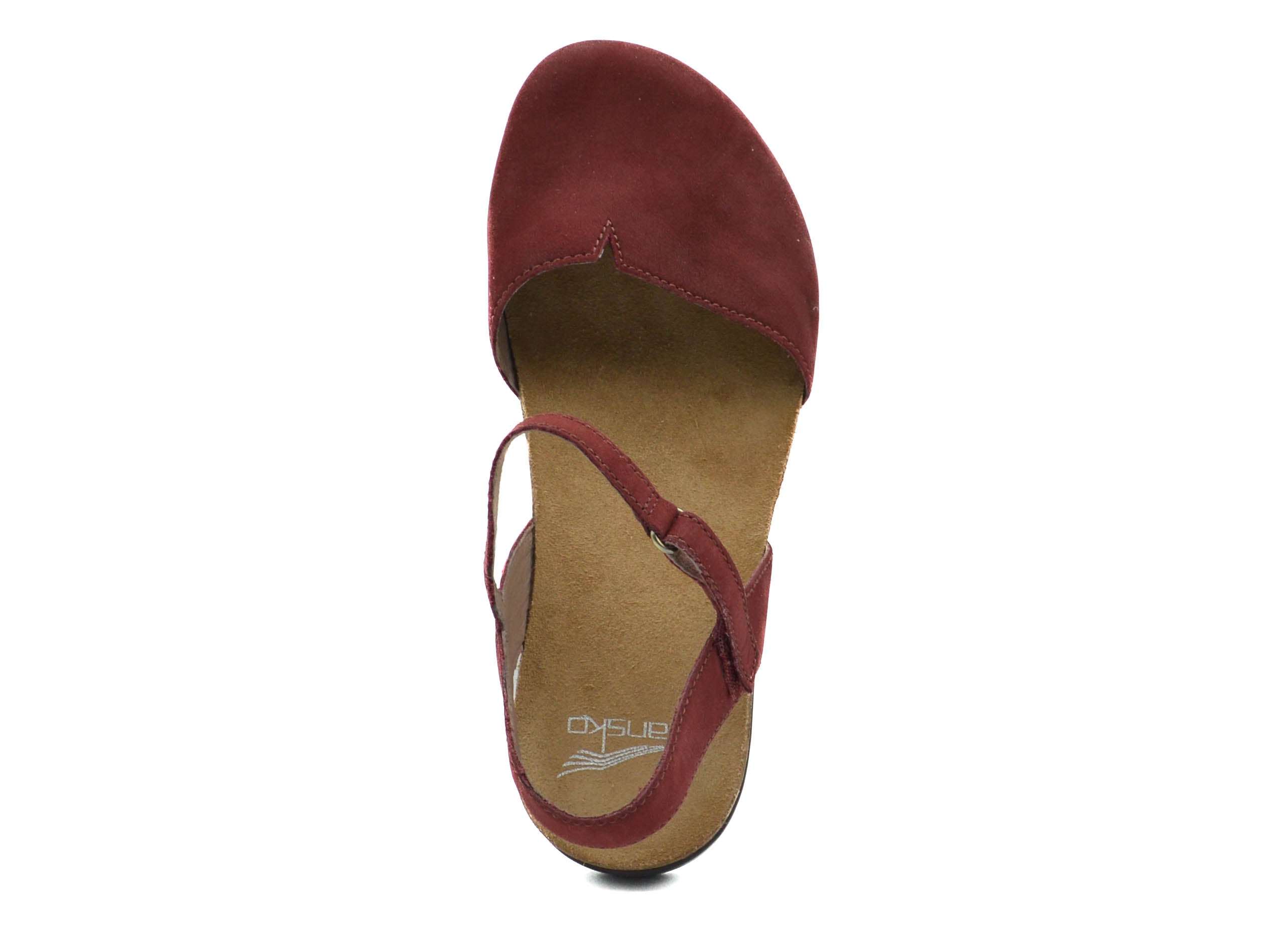 DANSKO Rowan