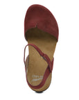 DANSKO Rowan
