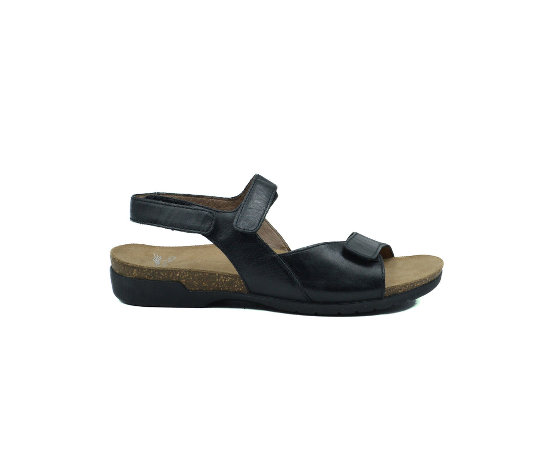 DANSKO Ronda