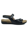 DANSKO Ronda