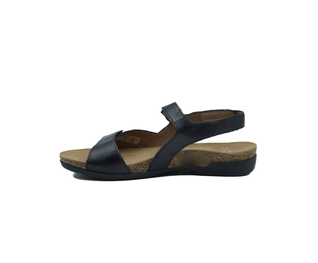 DANSKO Ronda
