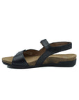 DANSKO Ronda