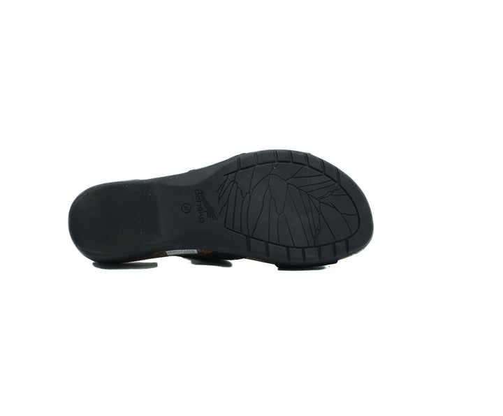DANSKO Ronda