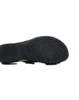 DANSKO Ronda