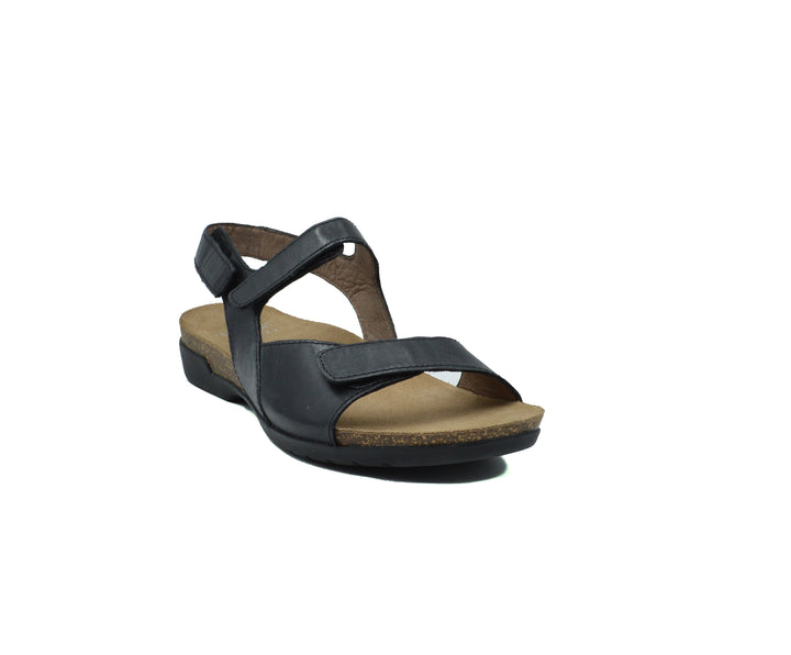 DANSKO Ronda