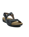DANSKO Ronda