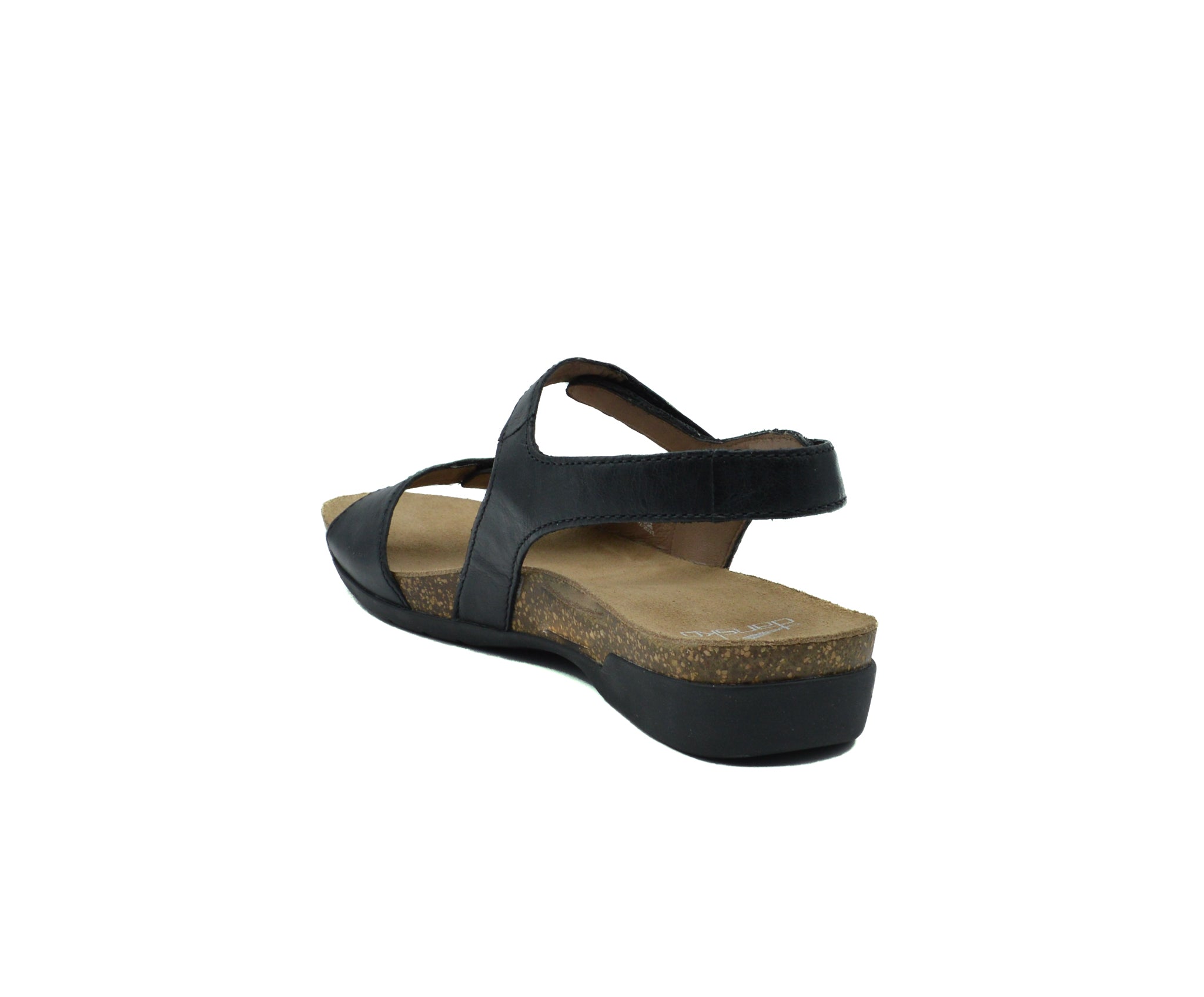 DANSKO Ronda