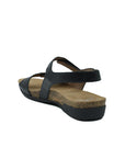 DANSKO Ronda