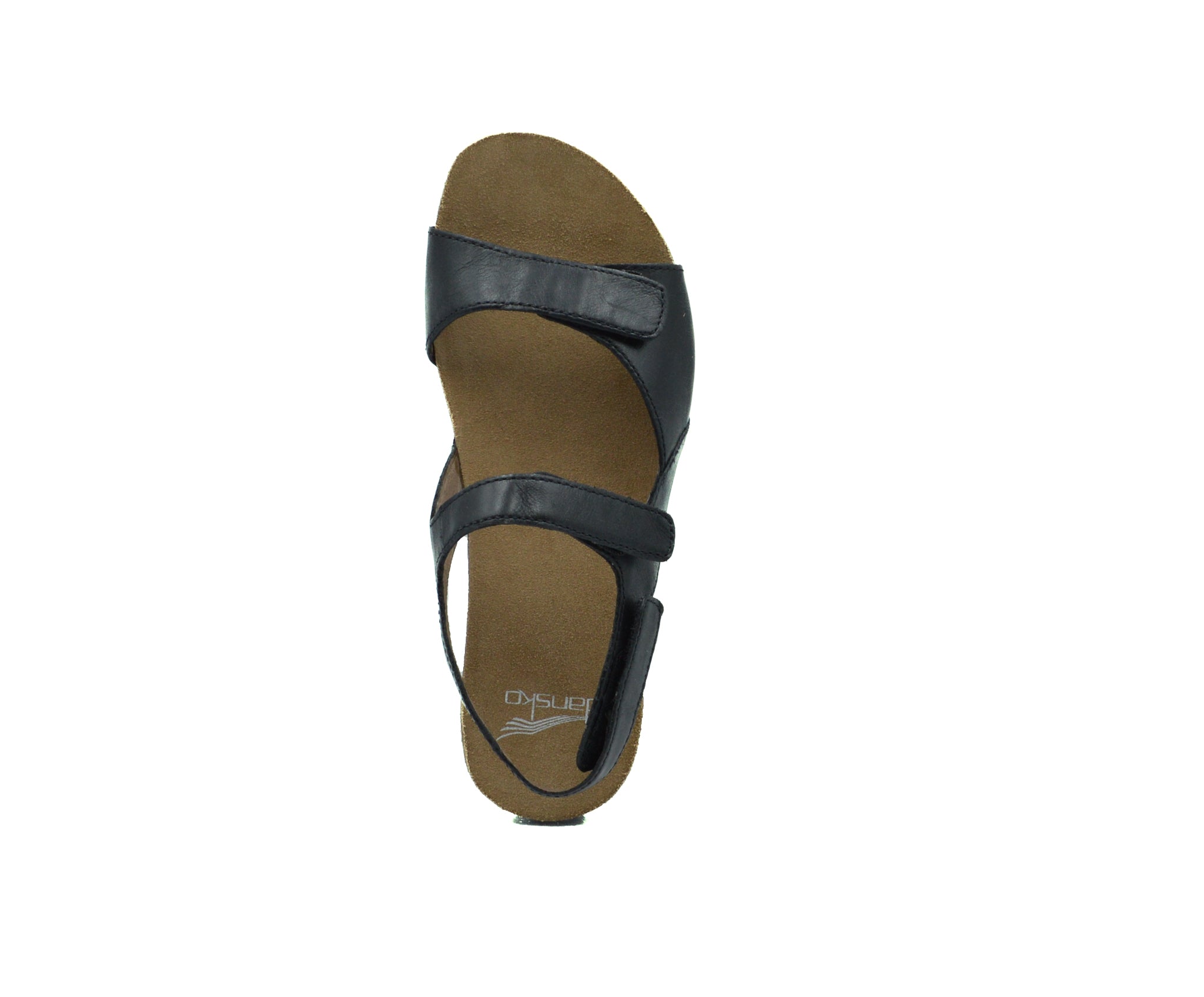 DANSKO Ronda