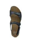 DANSKO Ronda
