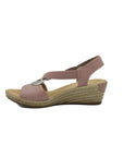 RIEKER 624H631