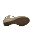 RIEKER 624H631