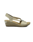 RIEKER 624H660