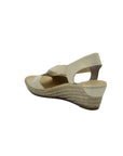 RIEKER 624H660