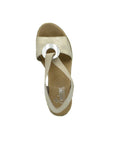 RIEKER 624H660