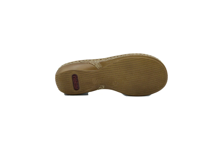 RIEKER 628G916