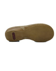 RIEKER 628G916