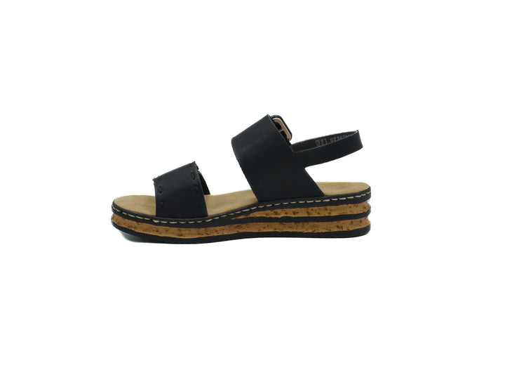 RIEKER 6295000