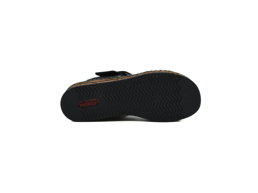 RIEKER 6295000