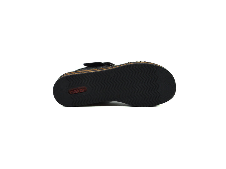 RIEKER 6295000