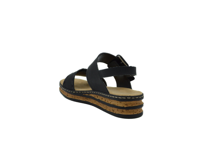 RIEKER 6295000