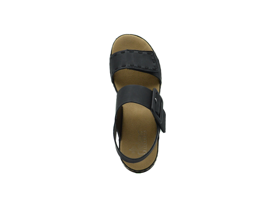 RIEKER 6295000
