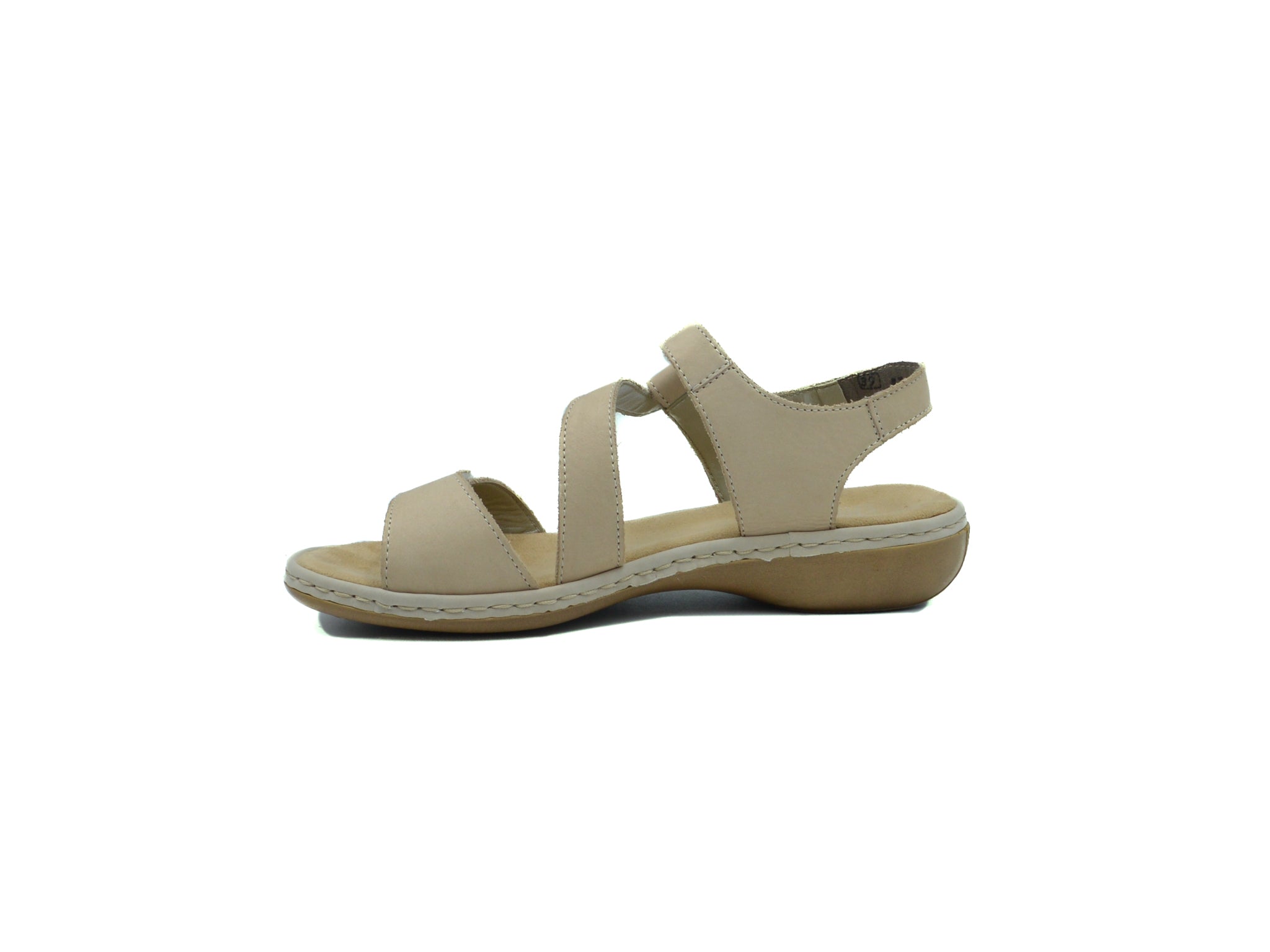 RIEKER 659C760
