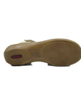RIEKER 659C760