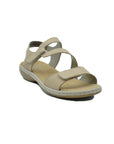 RIEKER 659C760