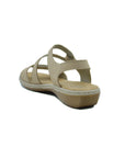 RIEKER 659C760