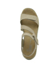 RIEKER 659C760