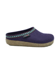 HAFLINGER Gz Wool Sleeper