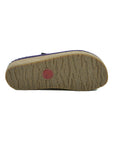 HAFLINGER Gz Wool Sleeper