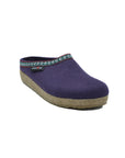 HAFLINGER Gz Wool Sleeper