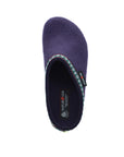 HAFLINGER Gz Wool Sleeper