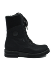 RIEKER 72048-01