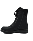 RIEKER 72048-01