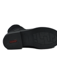 RIEKER 72048-01