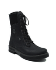 RIEKER 72048-01