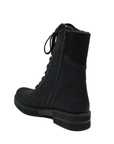 RIEKER 72048-01