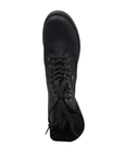 RIEKER 72048-01