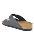 BIRKENSTOCK Arizona Soft Footbed Oiled Leather