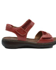 JOSEF SEIBEL Dalia 01