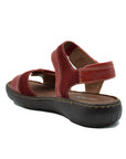 JOSEF SEIBEL Dalia 01