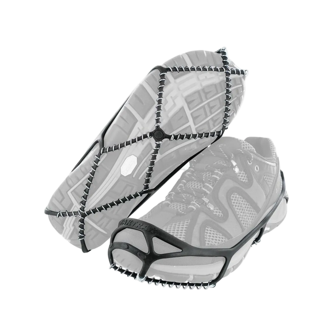 YAKTRAX Walk Traction Device